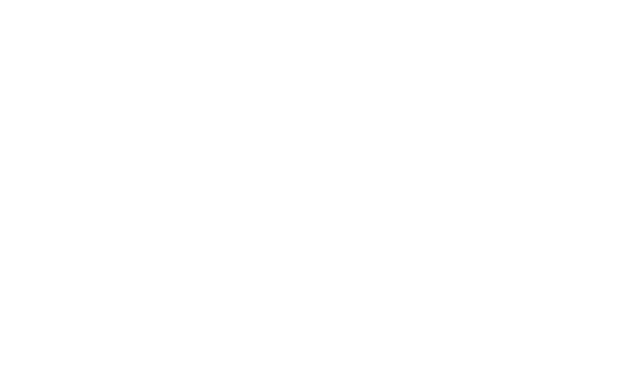 Mougins Électricité